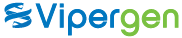 Final logo Vipergen